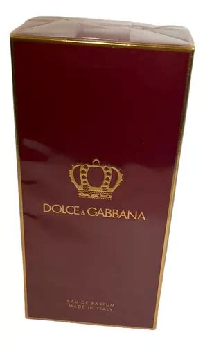 dolce gabbana lemon cherry cedarwood 100 ml